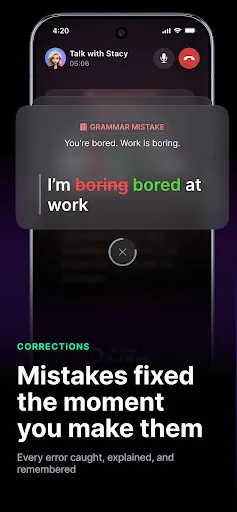 Fluently: AI Language Learning | Games | XWorld Fluently: AI Language Learning | Games | XWorld
