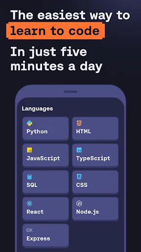 Learn Coding/Programming: Mimo | Games | XWorld