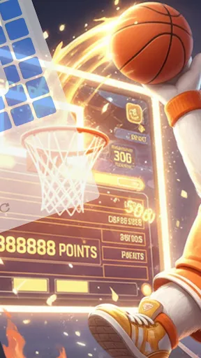 Zone Spread | Jogos | XWorld