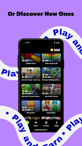 Just Games | Игры | XWorld Just Games | Игры | XWorld