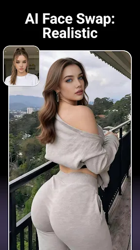 AI Video Studio: Winkvid | Permainan | XWorld