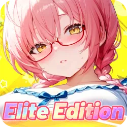 XWorld | Scarlet Girls - Elite Edition