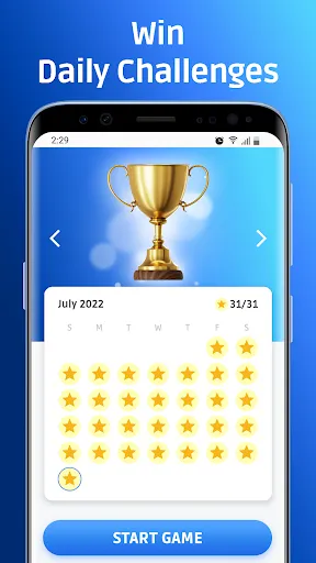 Number Clash - Math Game | Games | XWorld