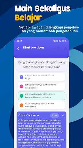 Kuis Trivia Indonesia | Permainan | XWorld Kuis Trivia Indonesia | Permainan | XWorld