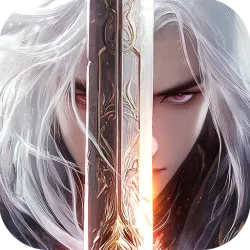 XWorld | Immortal Blade: MMORPG