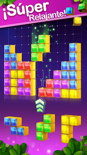 Block Puzzle Jewel : Sudoku | juego | XWorld