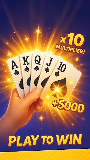 Joker Blast: Jogue e Ganhe | Jogos | XWorld