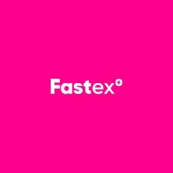 XWorld | Fastex