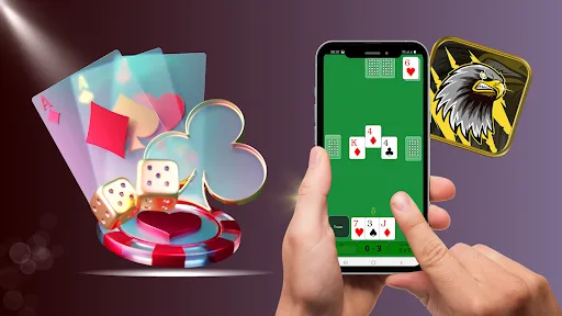 Betkubi-Online-Casino-Game | Games | XWorld