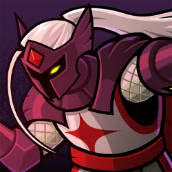 XWorld | Cards and Castles 2