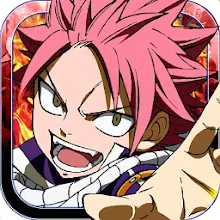 Mythical Realms: FairyTail World | Jogos | XWorld