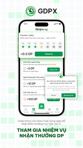 GDPX | Games | XWorld