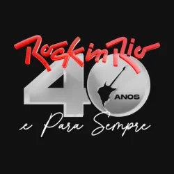 XWorld | Rock in Rio