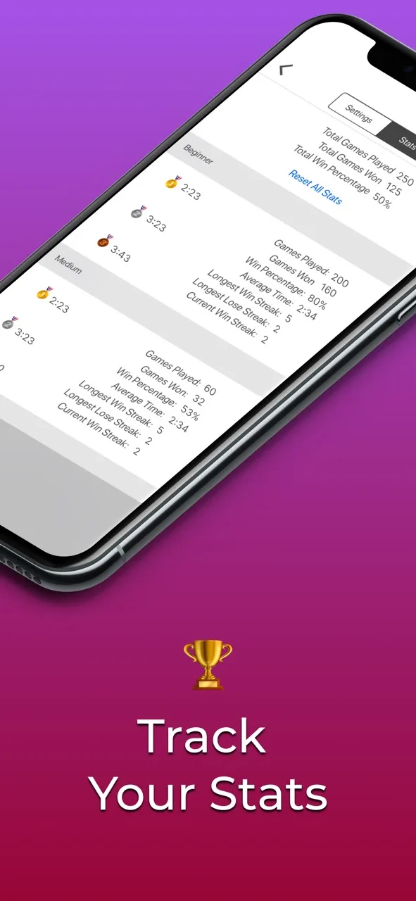 Minesweeper Classic Bomb Game | 游戏 | XWorld