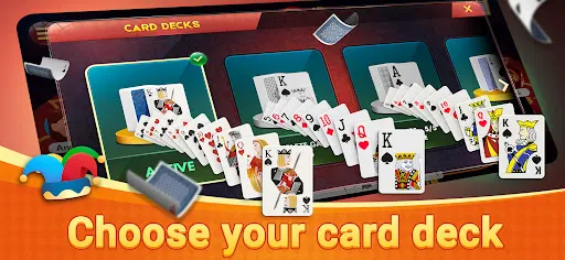 Дурак Карточная игра | Игры | XWorld Дурак Карточная игра | Игры | XWorld