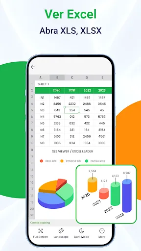 Leitor de Documentos e PDF | Jogos | XWorld