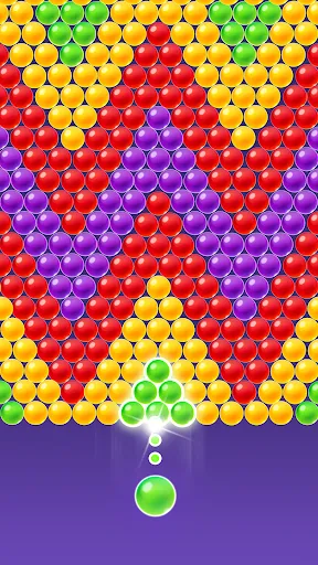 Bubble Shooter Original 2025 | Games | XWorld Bubble Shooter Original 2025 | Games | XWorld