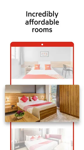 OYO: Hotel Booking App | Games | XWorld