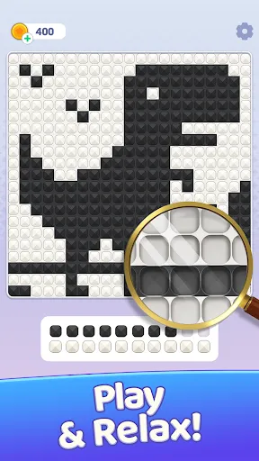 Brilliant Sort: Diamond Puzzle | เกม | XWorld