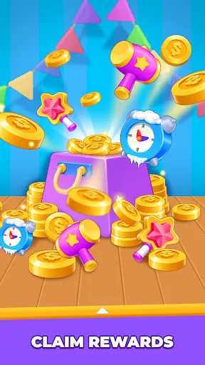 Block Out Master: Color Jam 3D | Игры | XWorld