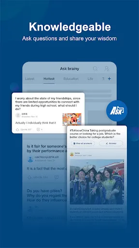 CHINA DAILY - 中国日报 | Permainan | XWorld