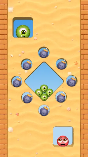 Draw to Dig - EPO Eats All | Игры | XWorld Draw to Dig - EPO Eats All | Игры | XWorld
