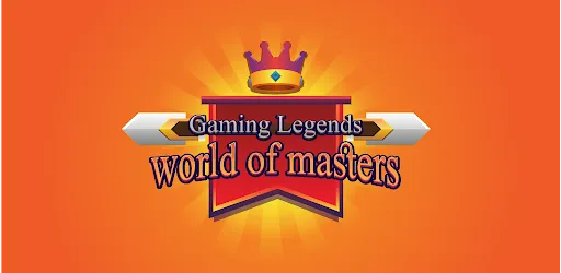 Hot Air Balloon- Balloon Game | 游戏 | XWorld