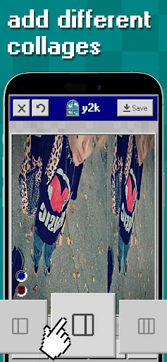 y2k: 2000s photo editor | Игры | XWorld y2k: 2000s photo editor | Игры | XWorld