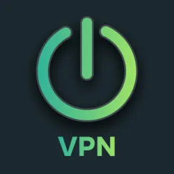 XWorld | Guru VPN: Secure VPN Access