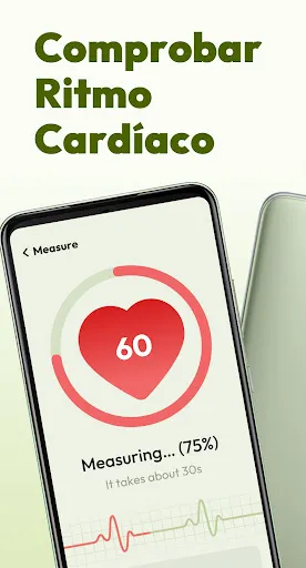WellLog: Salud - FC y PA | juego | XWorld WellLog: Salud - FC y PA | juego | XWorld