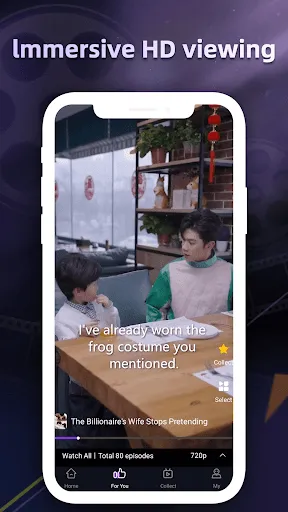 YouShort | Games | XWorld