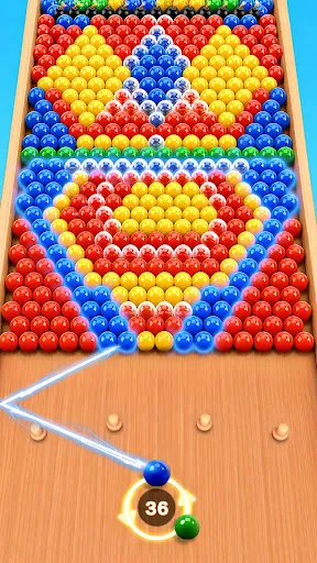 3D Bubble Match: Bubble Pop | Games | XWorld 3D Bubble Match: Bubble Pop | Games | XWorld