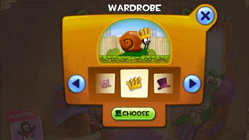 Snail Bob 1: Adventure Puzzle | Permainan | XWorld Snail Bob 1: Adventure Puzzle | Permainan | XWorld