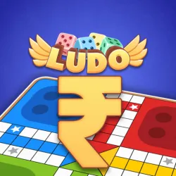 XWorld | Ludo Cash - Win Real Rewards