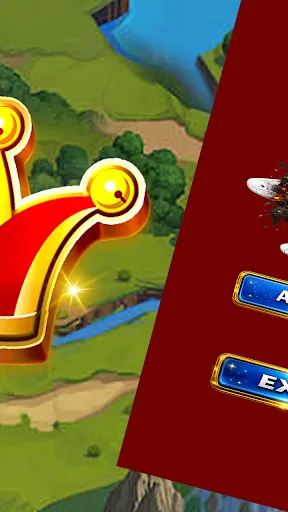 Big Ace | Games | XWorld