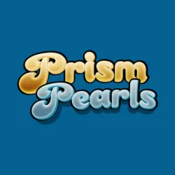 XWorld | PrismPearls