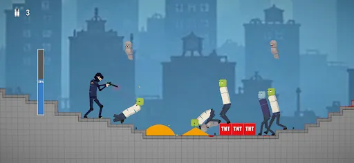 Shoot Die Repeat | Игры | XWorld Shoot Die Repeat | Игры | XWorld