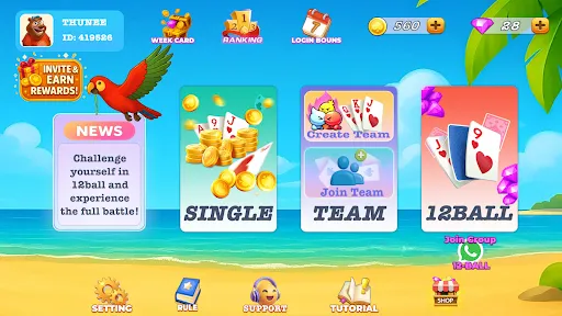 Durban League | Games | XWorld Durban League | Games | XWorld