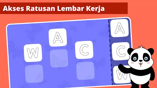 AutiSpark: Autisme Permainan | Permainan | XWorld