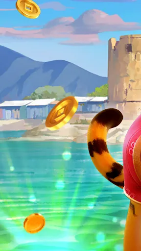 Have Some Fun | Jogos | XWorld