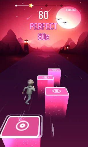 Meme Mason 67 Tiles Dance | Игры | XWorld Meme Mason 67 Tiles Dance | Игры | XWorld