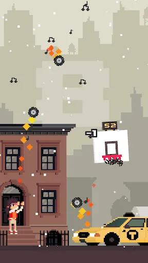 Ball King - Arcade Basketball | Games | XWorld Ball King - Arcade Basketball | Games | XWorld