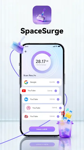 SpaceSurge | Jogos | XWorld SpaceSurge | Jogos | XWorld