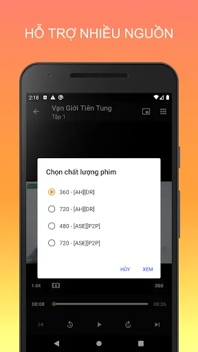 AnimeHay - Xem anime tv 247 | Games | XWorld AnimeHay - Xem anime tv 247 | Games | XWorld