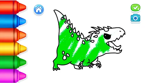 Kids Coloring Pages For Boys | Games | XWorld Kids Coloring Pages For Boys | Games | XWorld
