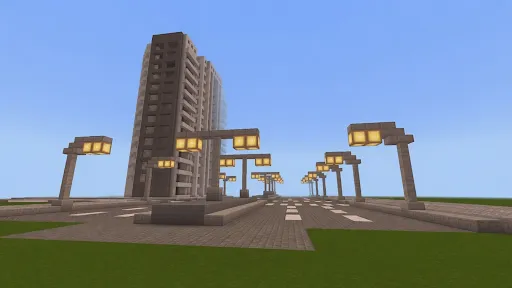 Craftsman: Building Craft | Games | XWorld Craftsman: Building Craft | Games | XWorld