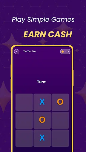 Cash Loop - Earn Cash Rewards | Games | XWorld
