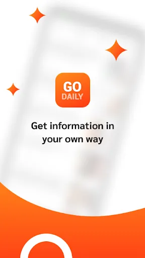 Go Daily-Read to earn | Игры | XWorld