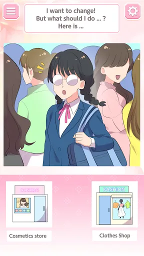 1 Tap ! Refresh Your life | Permainan | XWorld 1 Tap ! Refresh Your life | Permainan | XWorld