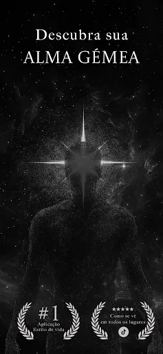 Amora: Descubra seu parzin | Jogos | XWorld Amora: Descubra seu parzin | Jogos | XWorld